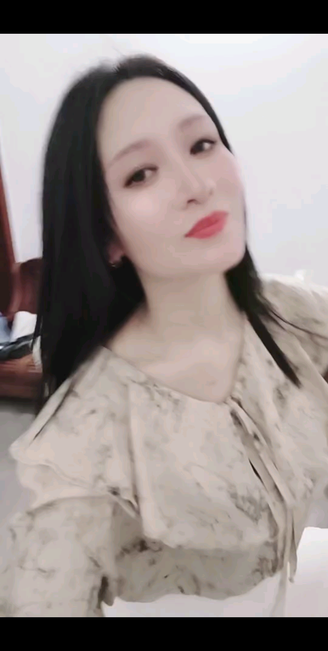 下辈子早点见，我要做你初恋