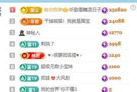 允初💗小趴菜的图片