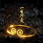 💫胖仔💕的头像