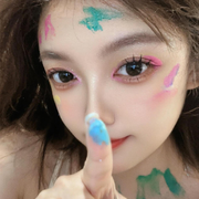 liu小歪💕的头像