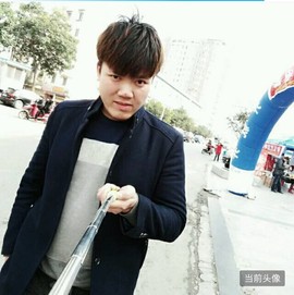 明仔无名的图片