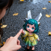 后会无期88的头像