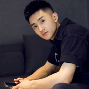 ✨️慕濤✧*💞的头像