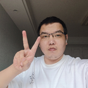 小催回归的用户头像