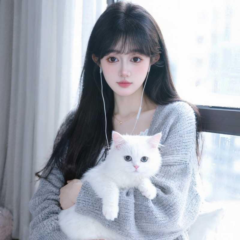 于小鱼爱唱歌~的直播间 于小鱼爱唱歌~的直播间