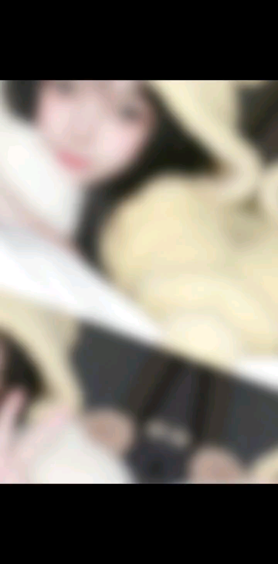 来咯来咯~我来咯~