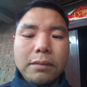 ♣来自奥斯陆的鳐鱼