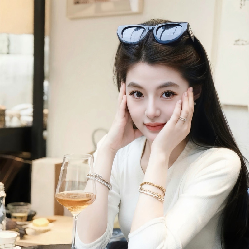 美美子.新人第一天视频同城交友