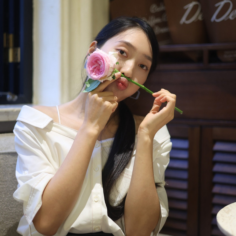 超级马立奥的主播海报