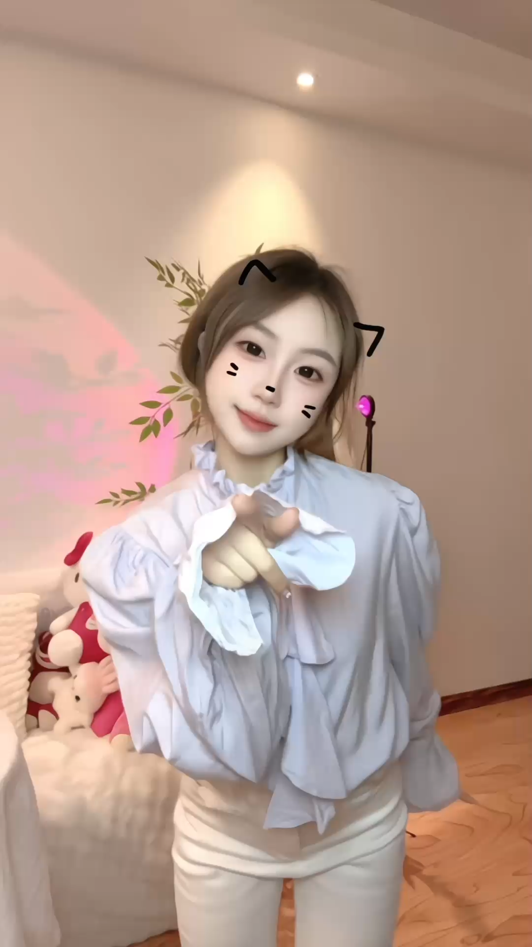 ❄️节气.立冬❄️搓