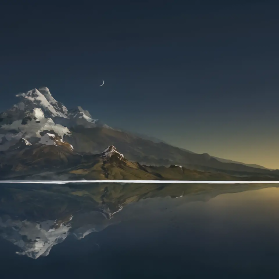 AAA建材潘总海报