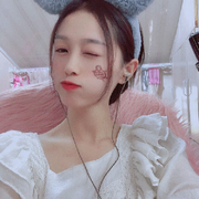 小小一缕春风如此动人