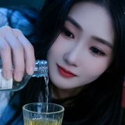 糖丸💝佛系了的头像