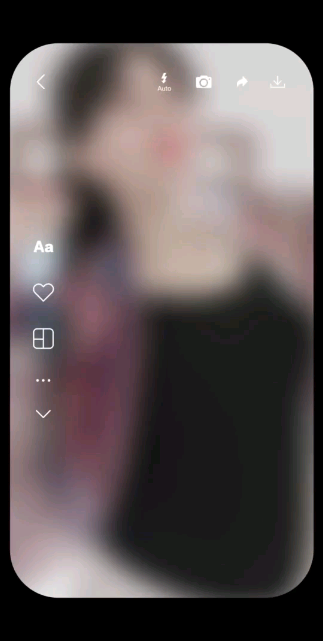 任何关系 最后只是相识一场