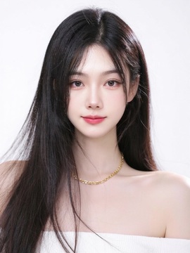 暖阳阳🌻饿懵了的图片