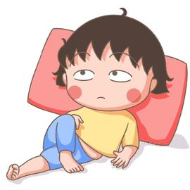 🎵🌺溪儿周一见的图片