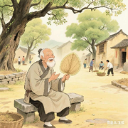 🐲龙王🎤的头像