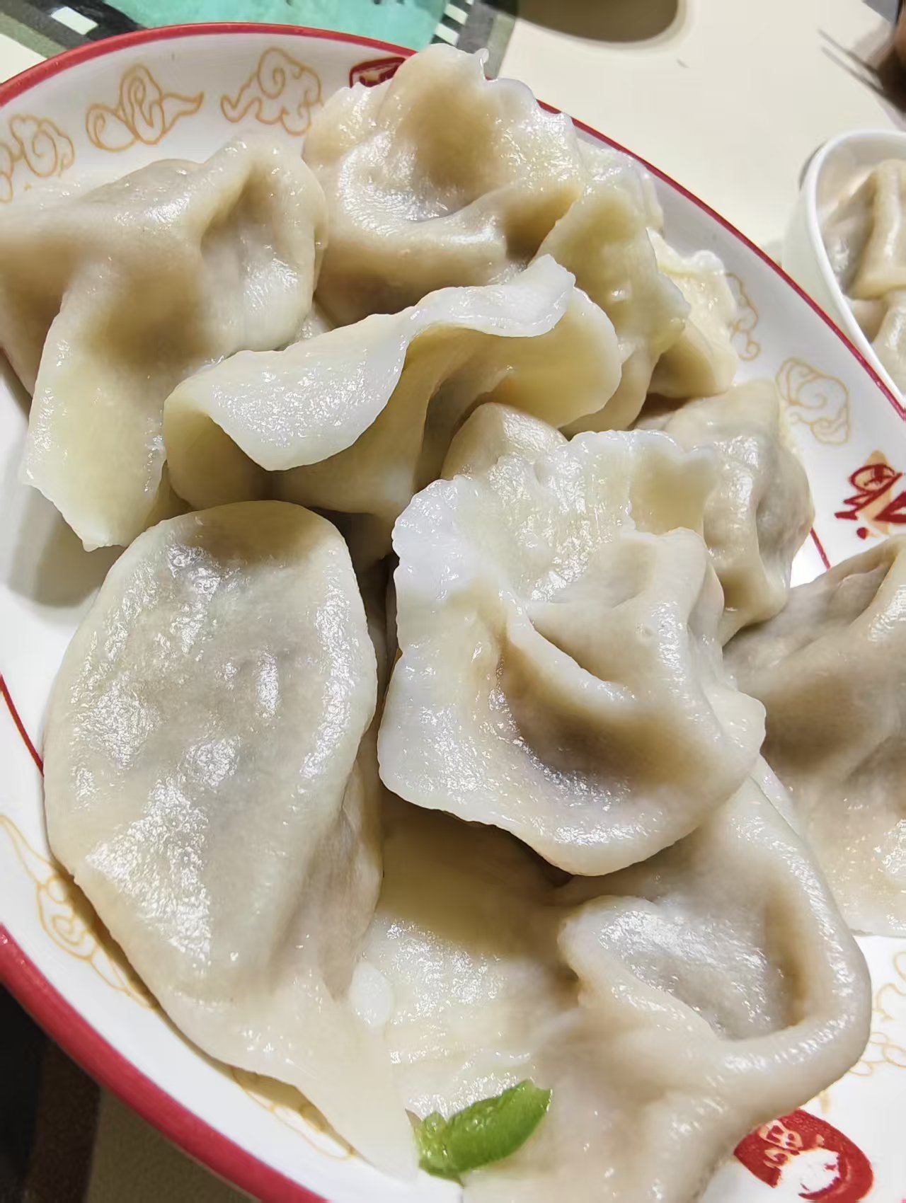 空空~❤主播图片