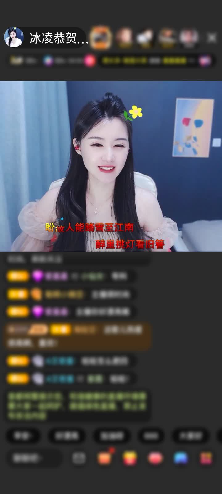 感谢我有擎天柱赠送极速出发2个