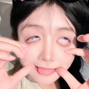 猫猫出击💢永退