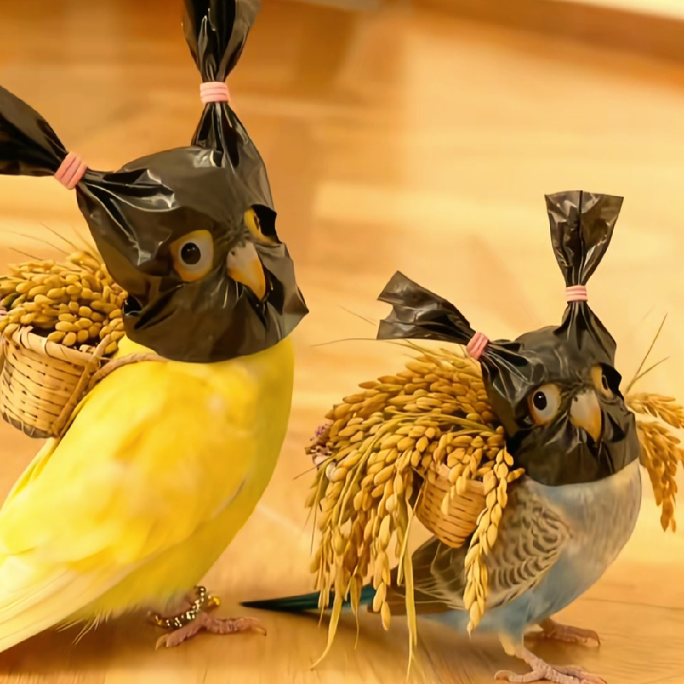 珍珠广场舞海报