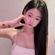 不要给我哇哇叫