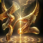 残留的记忆℡的头像