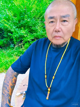 小小玩家🚩的图片