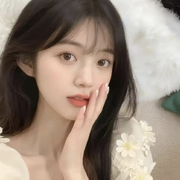 荷花🥒爱播的头像