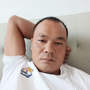 老蔡老蔡谁都不爱