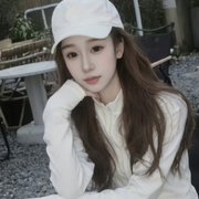 啥时候。的头像