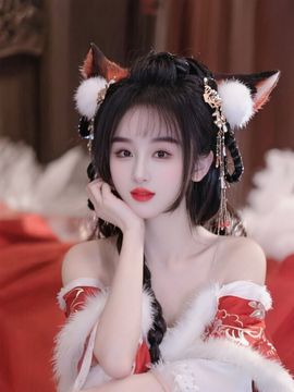 喵贺我心凉哥郡王的图片