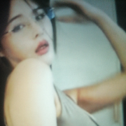 狂龍☆出海：终身守护