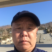 来生缘---的头像