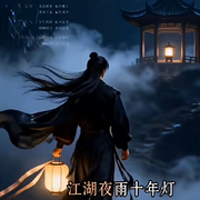 桃李春风一杯酒🍷