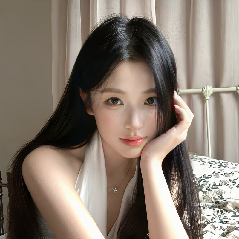 嘉柏丽～视频同城交友