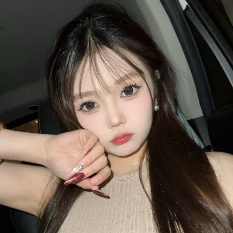 吴优。视频同城交友