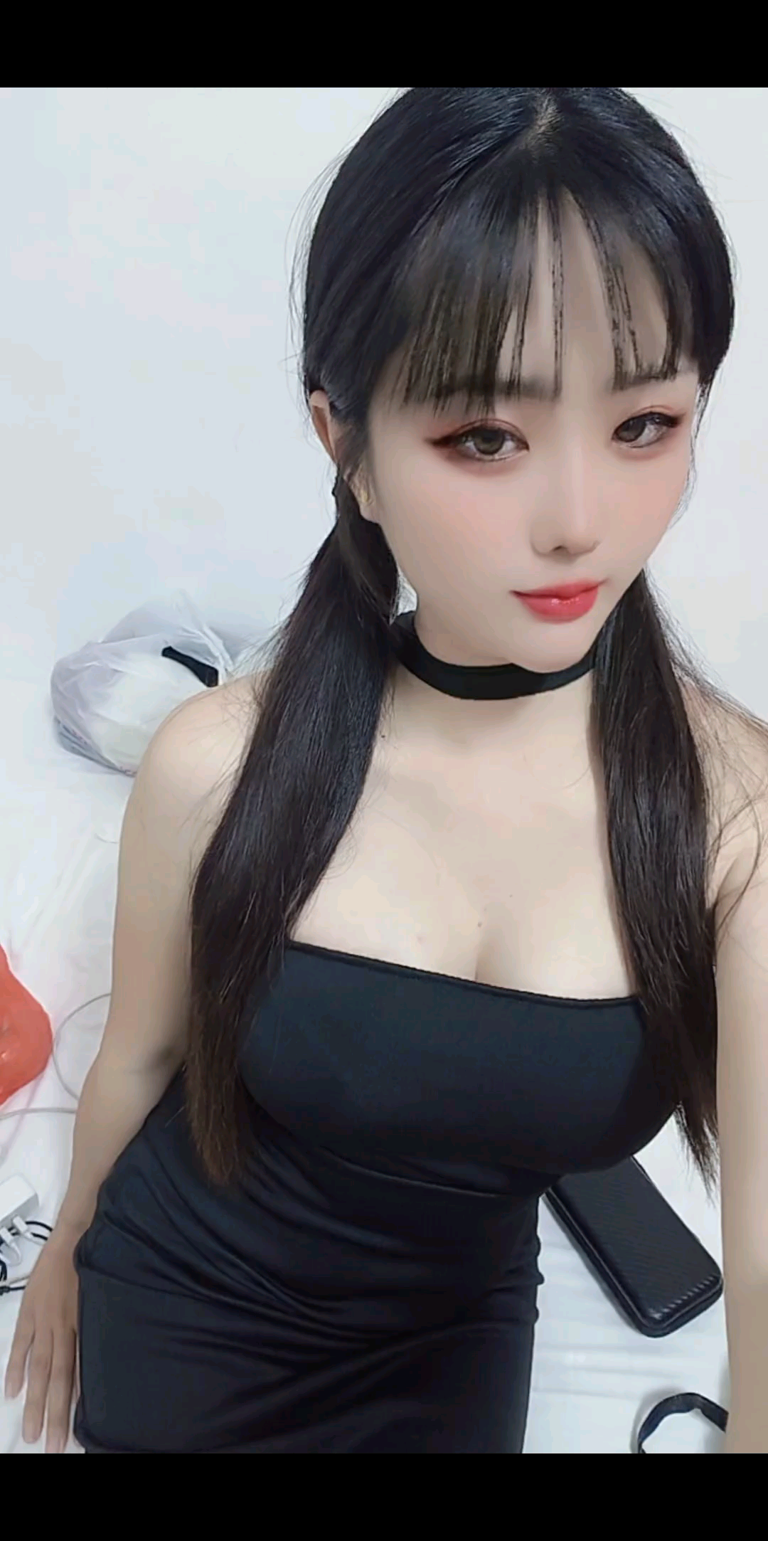 感谢直播日子里的每一