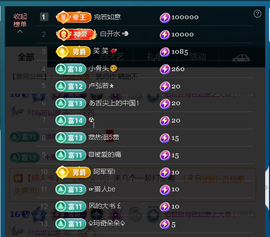 佑君贺宛若如意之大帝的图片