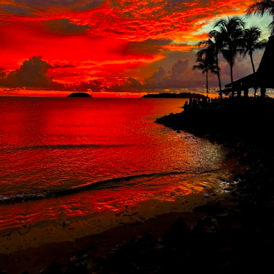 人间清醒皆过客海报