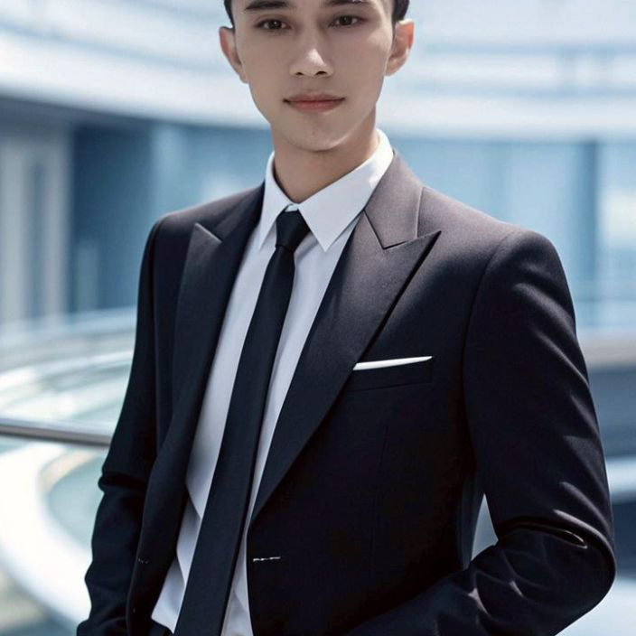 开心的韧韧▥海报