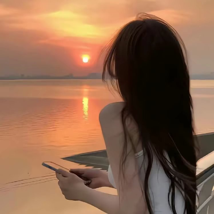 ╭♥᭄日ℯ⃝ღ落᭄海报