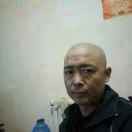 坏事情报价的头像