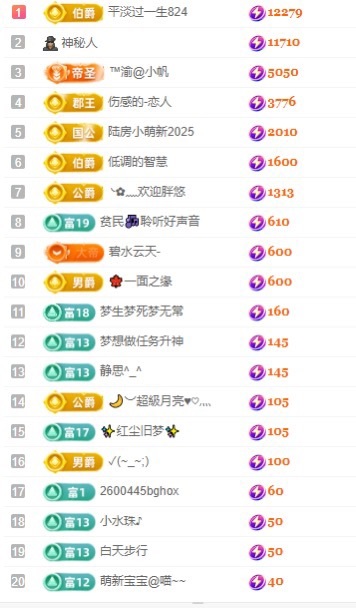 念安休主播图片