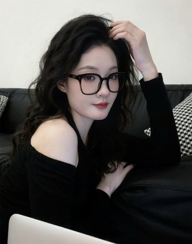 新人~知梦的图片