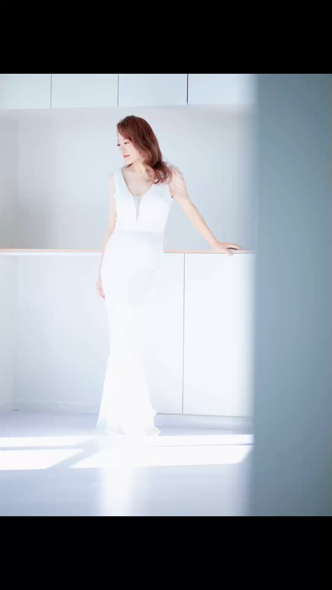 爱钱，爱美，爱生活，