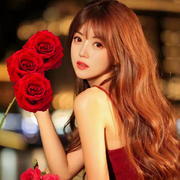 臭宝❤️爱唱歌🎤的头像