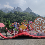 爱财爱己💫的头像