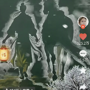 习惯白嫖😎的用户头像