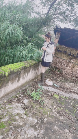 一薪一亿yu的图片